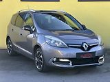 Renault Grand Scénic (2016) 1.2TCe/97kW *BOSE*7.Míst*1.Maj - náhled 2