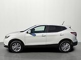 Nissan Qashqai 1.6dCi 4WD Tažné Kamera ČR - náhled 1