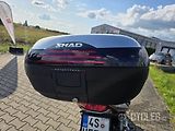 Honda CB 1300 (2004) akce 69900 - náhled 10