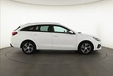 Hyundai i30 (2023) Smart 1.0 T-GDI, Automat, ČR - náhled 6