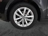 Škoda Octavia (2020) Ambition 1.5 TSI, Serv.kniha - náhled 15