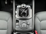 Mazda CX-5 (2022) 2.0i G-165 LED Navi Kamera 360 - náhled 10