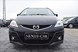 Mazda 5 1,8 i 85KW 7MÍST TAŽNÉ - náhled 1