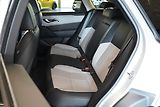 Land Rover Range Rover Velar D300 AWD Dynamic HSE, Vzduch - náhled 44