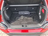 Hyundai Kona 1.0 T-GDI 88kW - náhled 10