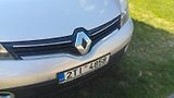 Renault Espace (2015) - náhled 13