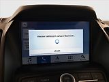 Ford Kuga (2018) 2.0 TDCi, Serv.kniha, Navi - náhled 18