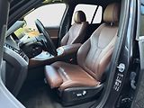 BMW X5 xDrive30d - náhled 9