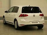 Volkswagen Golf (2013) 1.4TSi, LED, AC - náhled 6