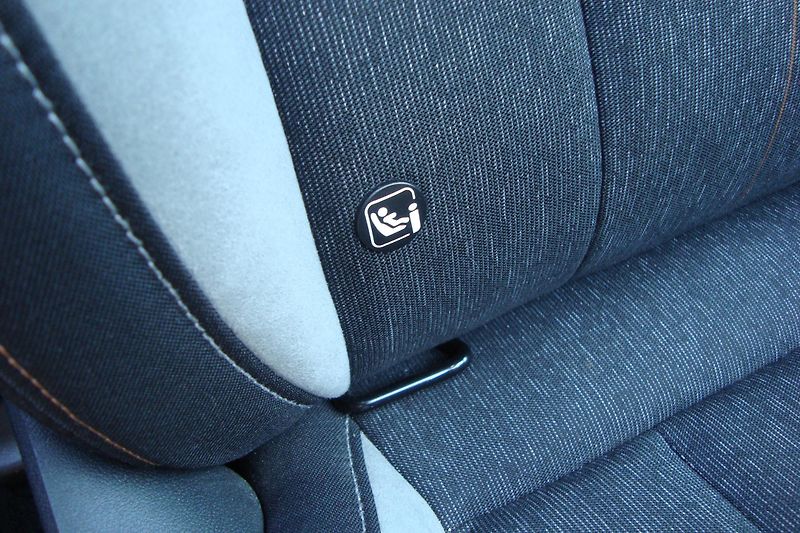 Škoda Kamiq (2020) Style 1.0 TSi,ČR,1Maj.S.Kniha - fotka 45 z 74