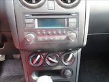 Nissan Qashqai 1,6 i+LPG, klima, tažné, - náhled 15