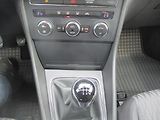 Seat Leon 1,2TSi 77kW STYLE FULL LED - náhled 22