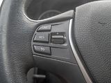 BMW Řada 3 (2017) 325D 165KW NAVI – LED - náhled 19