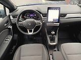 Renault Captur (2025) Techno TCe 90 - náhled 10