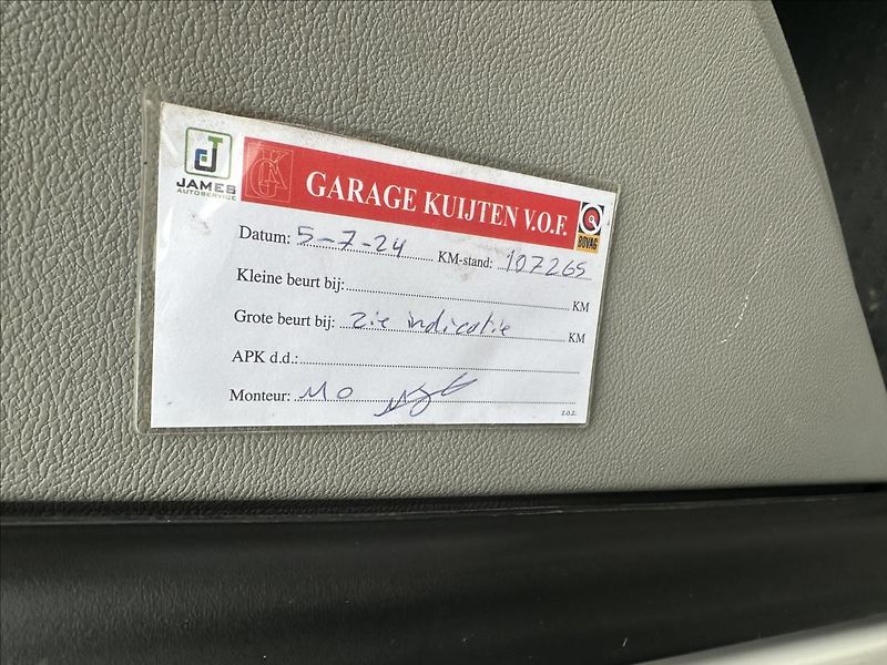 Volkswagen Transporter 2,0 TDI TAŽNÉ - fotka 19 z 20