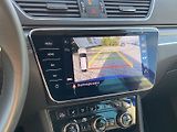 Škoda Superb (2023) Combi 1.4 TSI iV DSG Style - náhled 12