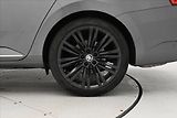 Škoda Superb 2,0 TDI 147 kW DSG L&K 4x4 Zár - náhled 32