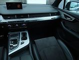 Audi Q7 (2018) S-Line 50 TDI - náhled 8