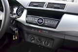 Škoda Fabia (2015) 1.0 MPI 44 KW Ambition - náhled 14
