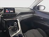 Peugeot 5008 (2018) 1.6 BlueHDi, 7 míst, ČR,1.maj - náhled 8