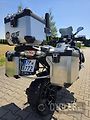 BMW R 1250 GS Adventure (2019) - náhled 6