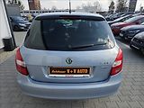 Škoda Fabia II 1,2TSi 77KW Ambiente - náhled 7