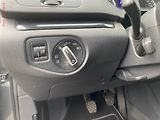 Seat Alhambra (2013) 2.0 TDi, Style, TZ, bixen - náhled 13