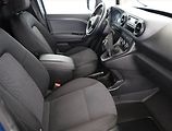 Mercedes-Benz Citan (2022) 110 CDI, ČR, 1Maj - náhled 7