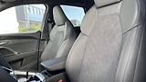 Audi Q5 Quattro ST7 2,0TDI - náhled 19
