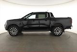 Ford Ranger (2025) 3.0 EcoBlue e-4WD, PLATINUM - náhled 2