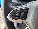 Volkswagen Caravelle (2026) 17kWh Life DR 2,5TSI - náhled 14