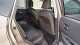 Nissan Qashqai QASHQAI 1.6 86kW-1.maj-ČR-TOP - náhled 10