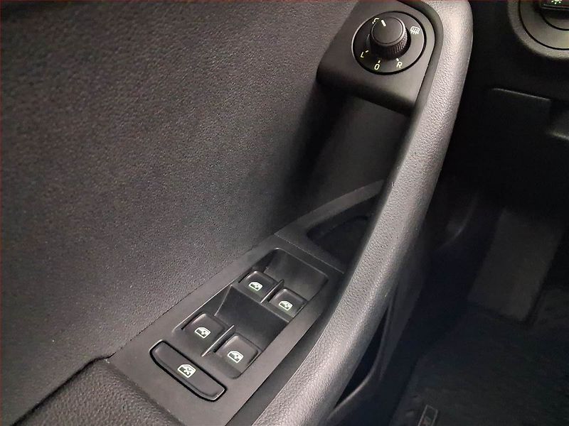 Škoda Octavia (2018) RS 2.0 TDI, Kůže, Navi - fotka 19 z 19