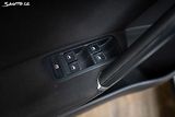 Volkswagen Golf GTI Performance 2.0 169 kW - náhled 22