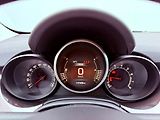Fiat 500X 1.4 MultiAir Turbo, ČR - náhled 18