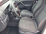 Škoda Octavia (2004) 1.4MPI, AC - náhled 9