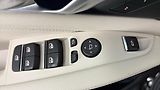 BMW X5 45e AUT xDrive - náhled 24