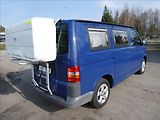 Volkswagen T5 California 2,5 TDi 96kW obytný vůz - náhled 8
