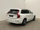 Volvo XC90 2.0 B5 4x4 Plus - náhled 6