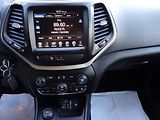 Jeep Cherokee 2.0/103kW MultiJet 4x4(Manual) - náhled 19