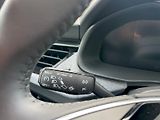Škoda Scala (2025) SELEC TSI 85/1.0 M6F - náhled 25
