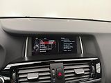 BMW X3 3.0d*190kw*4x4*M-Packet*Pano* - náhled 29