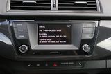 Škoda Fabia (2016) 1.2TSi Monte Carlo ČR - náhled 47