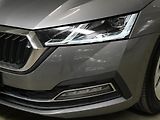 Škoda Octavia - náhled 9