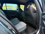 Škoda Octavia Sportline 2.0 TDI 110kw DSG Co - náhled 22