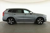 Volvo XC90 (2019) R-Design D5 AWD - náhled 6