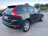 Volvo XC60 (2010) 2.4 D  129 kW - náhled 7