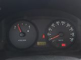 Kia Picanto (2026) LX 1.0 45kW, ČR, 1. Maj., Serv - náhled 14
