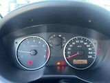 Hyundai i20 (2009) 1.2i, 57KW - náhled 13
