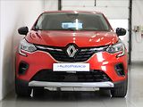 Renault Captur 1,6 E-Tech Hybrid 17 010km! - náhled 1